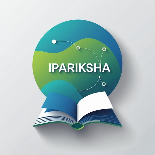 iPariksha